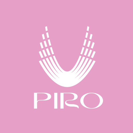 Piro Jewelry Logo
